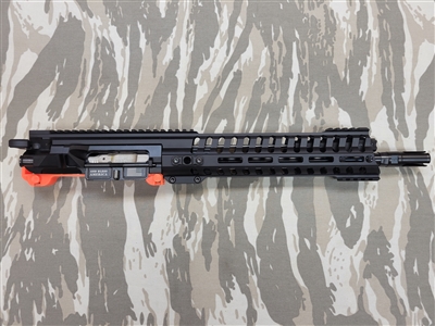 POF USA Revolution 308 Upper Receiver Assemble 7.62MM 308, Patriot ...